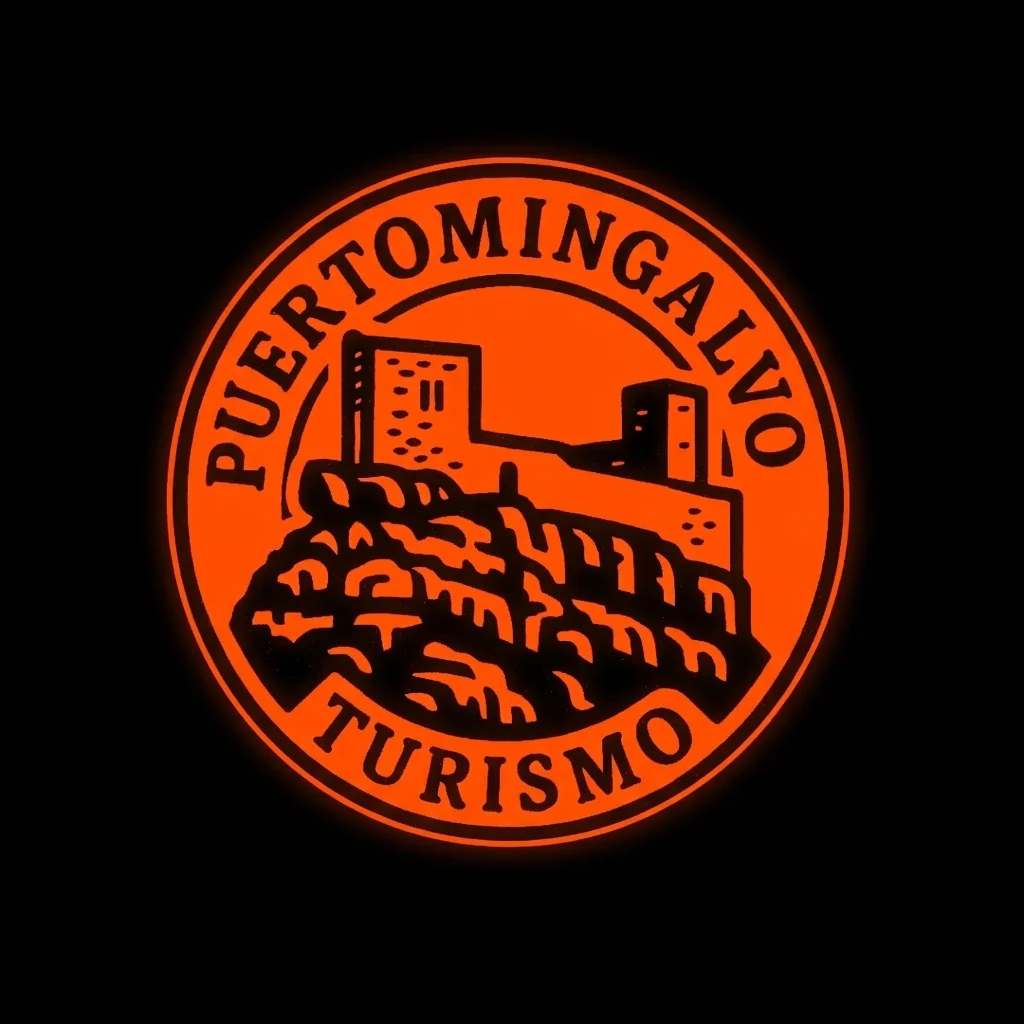 oficina-de-turismo-puertomingalvo-naranja - copia